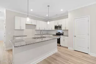 242 Cline Wy, Beaufort, NC 28516 - Photo 11