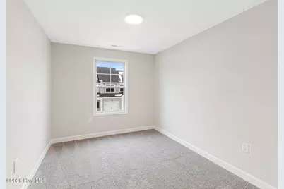 242 Cline Way #Unit 124, 1809 Live Oak, Beaufort, NC 28516 - Photo 21