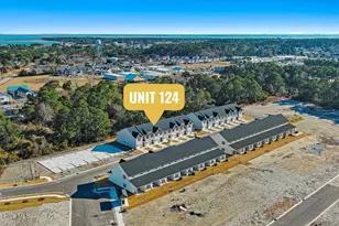 242 Cline Wy, Beaufort, NC 28516 - Photo 7