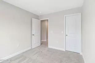 242 Cline Wy, Beaufort, NC 28516 - Photo 21