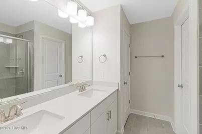 242 Cline Way #Unit 124, 1809 Live Oak, Beaufort, NC 28516 - Photo 17