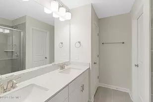 242 Cline Wy, Beaufort, NC 28516 - Photo 17