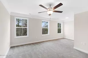 242 Cline Wy, Beaufort, NC 28516 - Photo 17