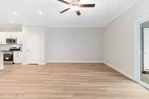 242 Cline Wy, Beaufort, NC 28516 - Photo 13