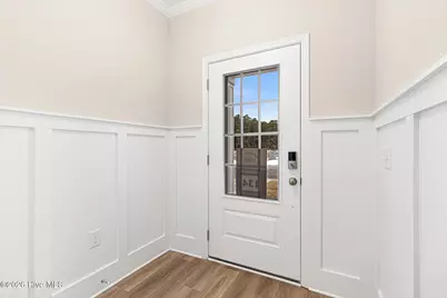 242 Cline Way #Unit 124, 1809 Live Oak, Beaufort, NC 28516 - Photo 9