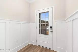 242 Cline Wy, Beaufort, NC 28516 - Photo 9