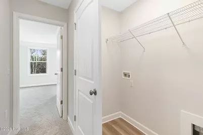 242 Cline Way #Unit 124, 1809 Live Oak, Beaufort, NC 28516 - Photo 19