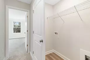 242 Cline Wy, Beaufort, NC 28516 - Photo 19