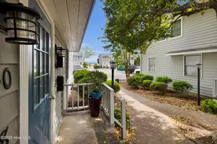 338 River Walk, New Bern, NC 28560 - Photo 19