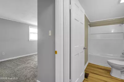 338 River Walk, New Bern, NC 28560 - Photo 7