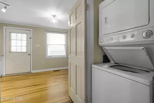 338 River Walk, New Bern, NC 28560 - Photo 15
