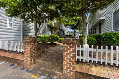 338 River Walk, New Bern, NC 28560 - Photo 1