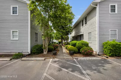 338 River Walk, New Bern, NC 28560 - Photo 25
