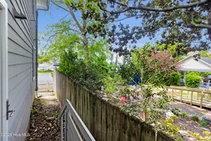 338 River Walk, New Bern, NC 28560 - Photo 17