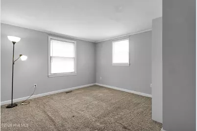 338 River Walk, New Bern, NC 28560 - Photo 5