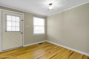 338 River Walk, New Bern, NC 28560 - Photo 13