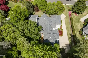 804 Oak Creek Pl, Wilmington, NC 28405 - Photo 51