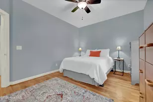 804 Oak Creek Pl, Wilmington, NC 28405 - Photo 25