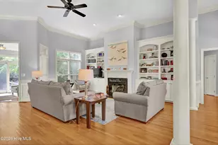 804 Oak Creek Pl, Wilmington, NC 28405 - Photo 7
