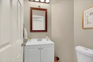 804 Oak Creek Pl, Wilmington, NC 28405 - Photo 17