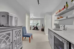 804 Oak Creek Pl, Wilmington, NC 28405 - Photo 33