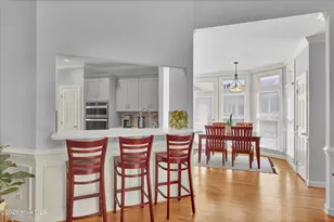 804 Oak Creek Pl, Wilmington, NC 28405 - Photo 11
