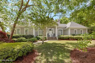804 Oak Creek Pl, Wilmington, NC 28405 - Photo 1