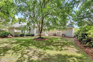 804 Oak Creek Pl, Wilmington, NC 28405 - Photo 41