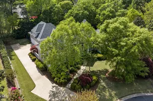 804 Oak Creek Pl, Wilmington, NC 28405 - Photo 49