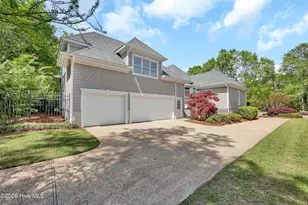 804 Oak Creek Pl, Wilmington, NC 28405 - Photo 47