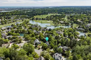 804 Oak Creek Pl, Wilmington, NC 28405 - Photo 53