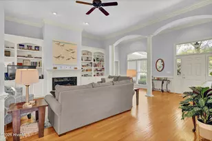 804 Oak Creek Pl, Wilmington, NC 28405 - Photo 9