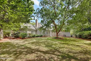 804 Oak Creek Pl, Wilmington, NC 28405 - Photo 43
