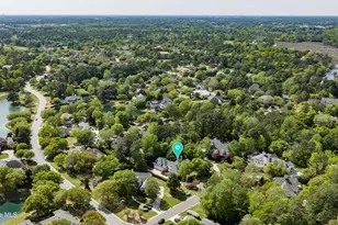 804 Oak Creek Pl, Wilmington, NC 28405 - Photo 55