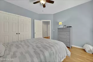 804 Oak Creek Pl, Wilmington, NC 28405 - Photo 29