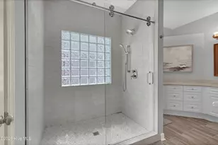 804 Oak Creek Pl, Wilmington, NC 28405 - Photo 23