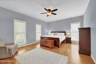 804 Oak Creek Pl, Wilmington, NC 28405 - Photo 19