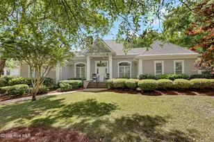 804 Oak Creek Pl, Wilmington, NC 28405 - Photo 3