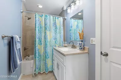 415 Sailfish Street, Sunset Beach, NC 28468 - Photo 27