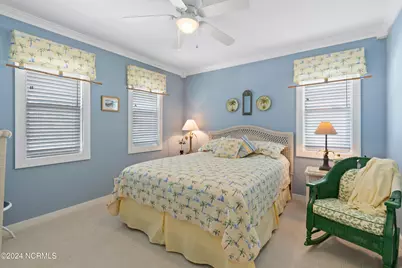415 Sailfish Street, Sunset Beach, NC 28468 - Photo 29