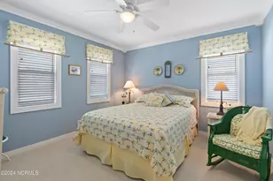 415 Sailfish St, Sunset Beach, NC 28468 - Photo 29