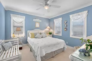 415 Sailfish St, Sunset Beach, NC 28468 - Photo 25