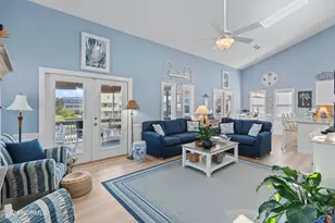 415 Sailfish St, Sunset Beach, NC 28468 - Photo 13