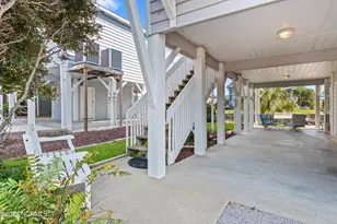 415 Sailfish St, Sunset Beach, NC 28468 - Photo 37