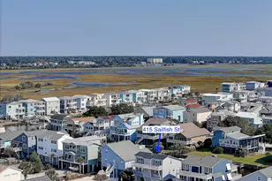415 Sailfish St, Sunset Beach, NC 28468 - Photo 63