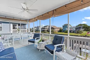 415 Sailfish St, Sunset Beach, NC 28468 - Photo 43