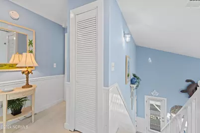 415 Sailfish Street, Sunset Beach, NC 28468 - Photo 33