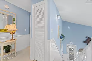 415 Sailfish St, Sunset Beach, NC 28468 - Photo 33
