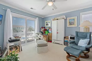 415 Sailfish St, Sunset Beach, NC 28468 - Photo 31