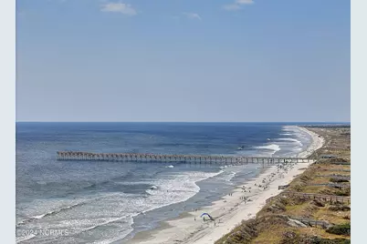 415 Sailfish Street, Sunset Beach, NC 28468 - Photo 61